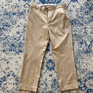 Polo Golf Pants W32 L32 - Never Worn